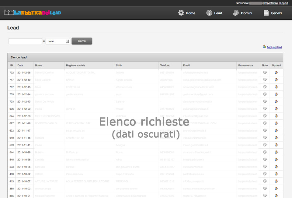 screenshot-2